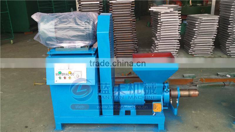 2016 Hot selling Wood Round rod machine for sale