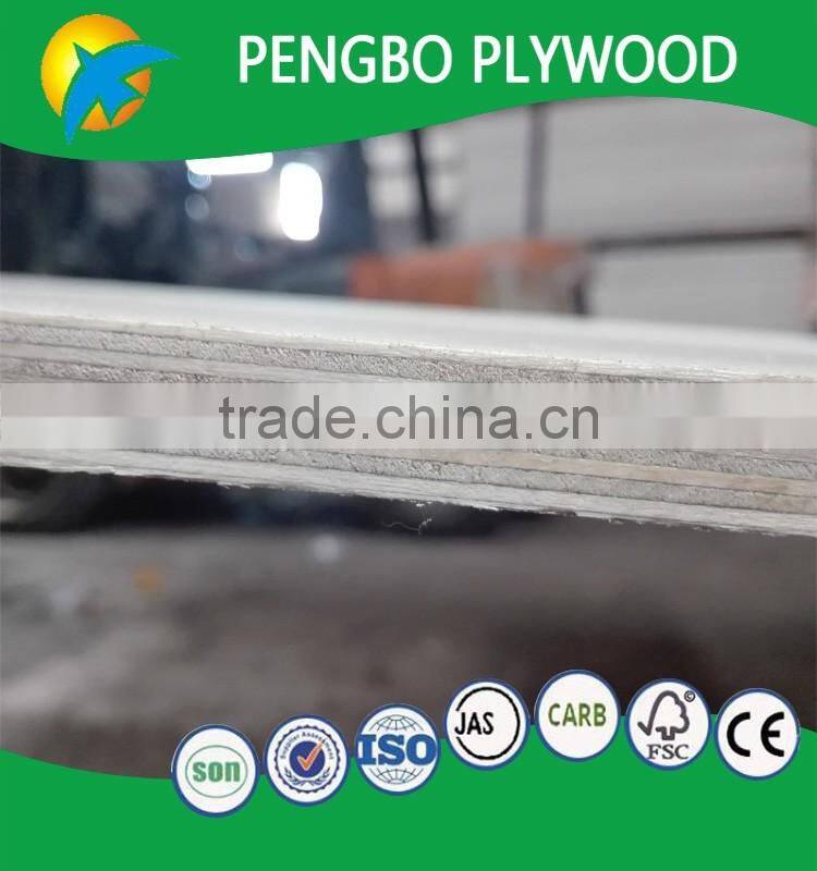 slab formwork shuttering 12mm 18mm