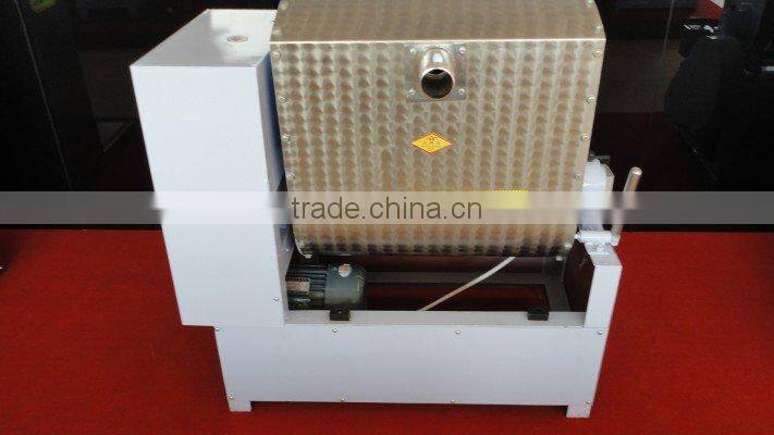 Professional MS Gluten Washer for bakery etc