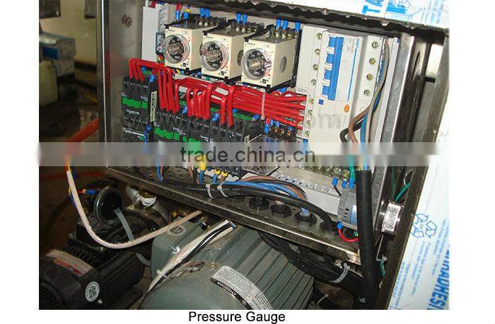 Commercial Restaurant Kitchen Dishwasher Machine For Sale And Price