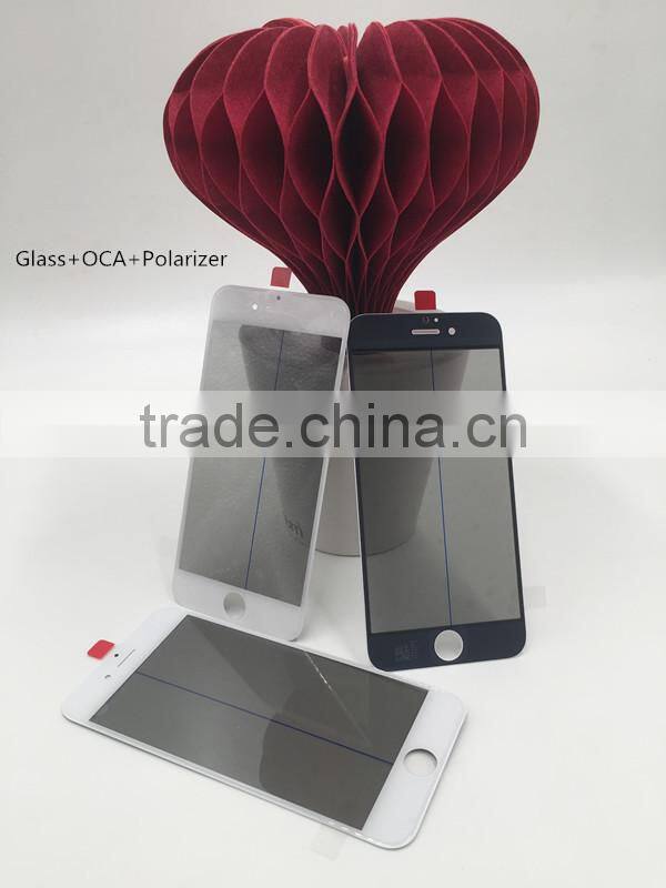 original electronic polarizer film for iphone