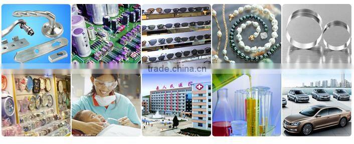 Timing ultrasonic cleaning machine JP-060B 300W board hardware upgrade 360w washing machine