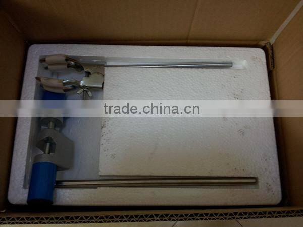 Hot Plate for Laboratory