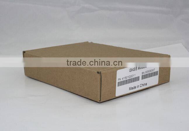 SunNav K128 OEM Board, centimeter accuracy GNSS mother board