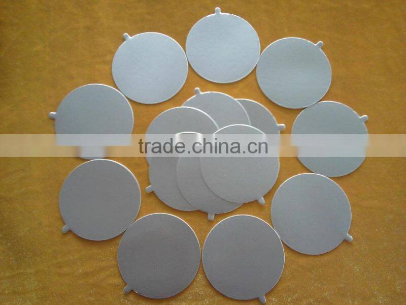 aluminum foil rolling mill