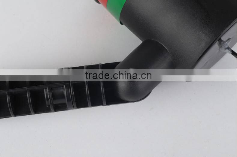 Red and green outdoor indoor christmas laser projector light