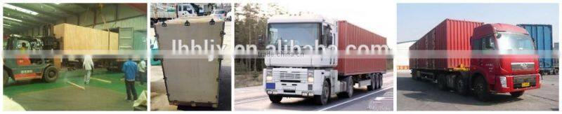 low price wheat flour mill machine /plant