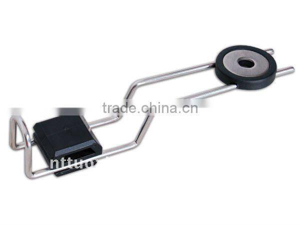 conveyor components,feet,brackets for processing machinery