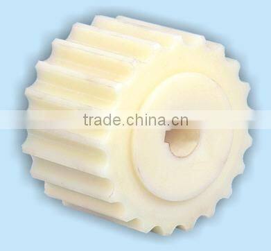 Table Top Chains,Flat Top Chains