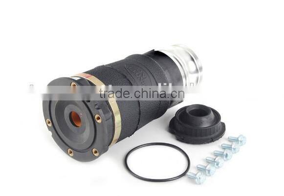 Brand new A6 C5 4B allroad front air suspension 4Z7616051D