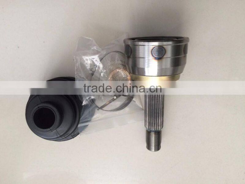 CV joint for TOYOTA CAMRY