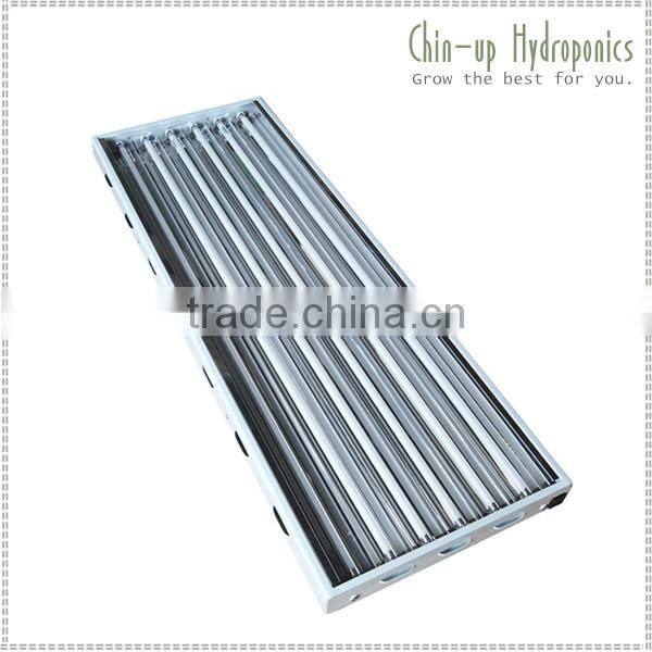 24w 54w t5 stand grow light fixture