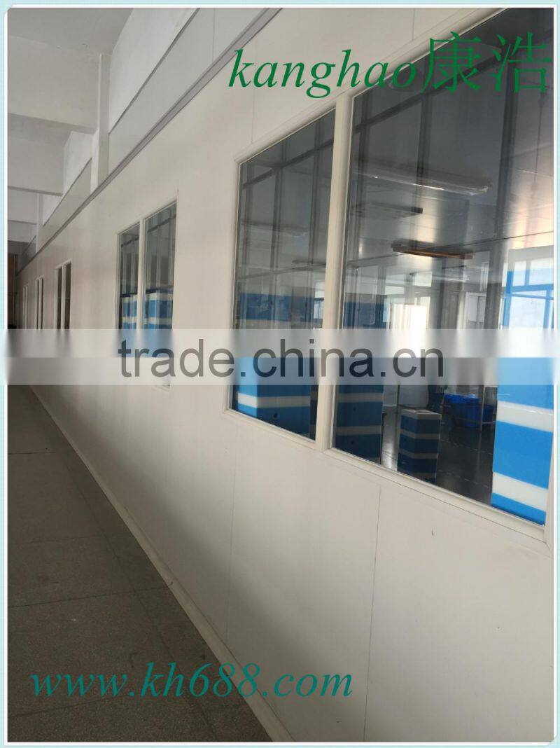 Factory directly sell dental swab,open cell polyester swab, polyther open cell oralswb, dental supplier