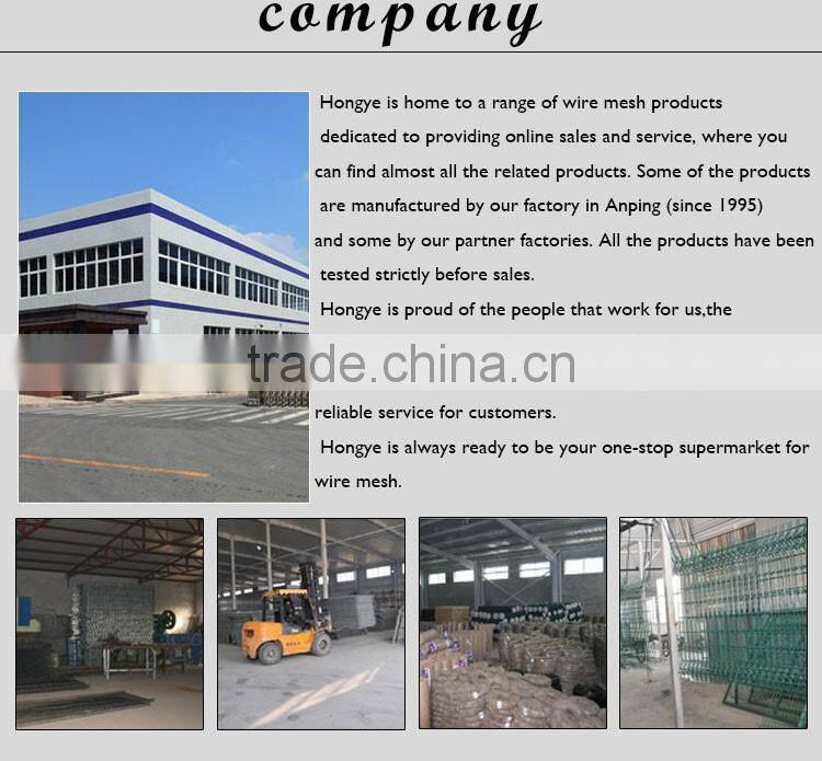 Cheap Galvanized Used Steel Fence T Post For Sale(Factory)