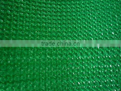 Agricultural protection anti hail net