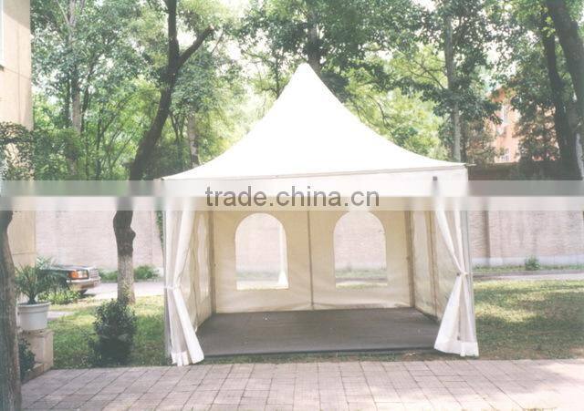 best price outdoor gazebo tent marquee tent 5x5 pagoda tent