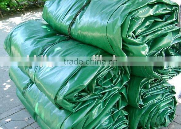 Warm-keeping Quilt for agricultural conservatory