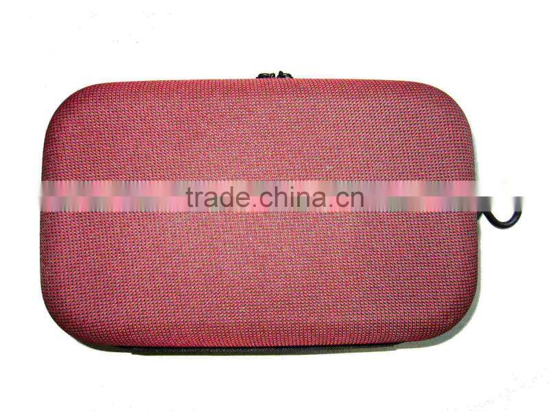 EVA waterproof camera case