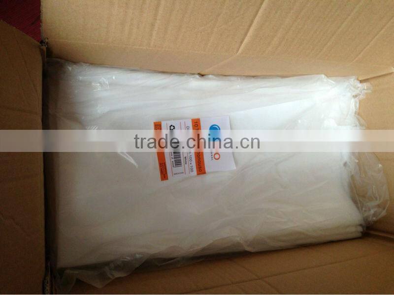 colorful cheap disposable tnt tablecloths