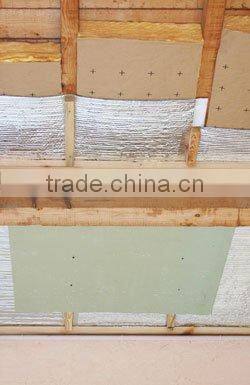 Excellent aluminum foil rolls of different types