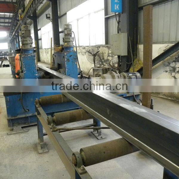 China Manufacture Building Steel Framework