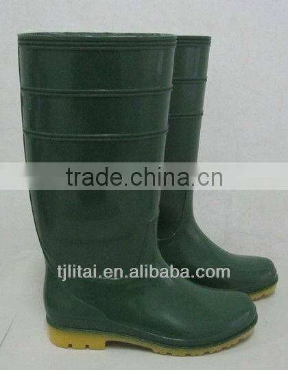 farm work boots