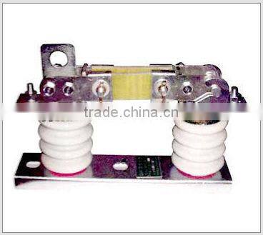 JDW2-0.5 Outdoor High voltage Isolator switch