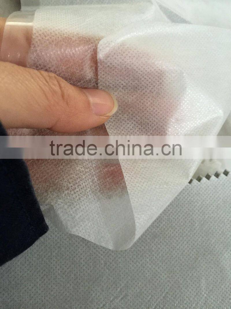 hospital bed sheet disposable nonwoven bed sheet