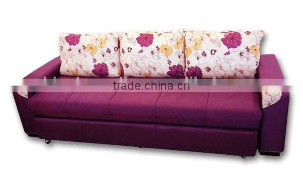 SFA00015 Sofa fabric for lining,istikbal sofa bed,sofa cum bed