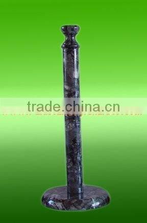 A GRADE MARBLE TISSUE PAPER HOLDERS HANDICRAFTS