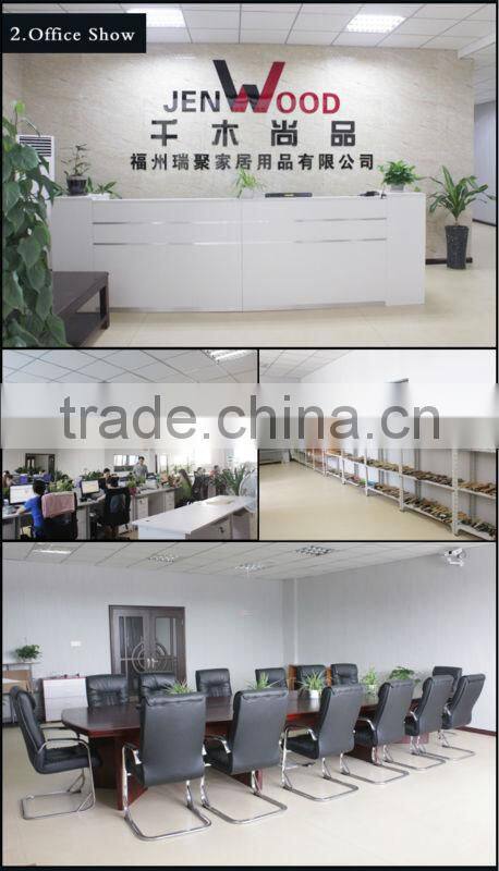 Useful Fabric Drawer Storage Container