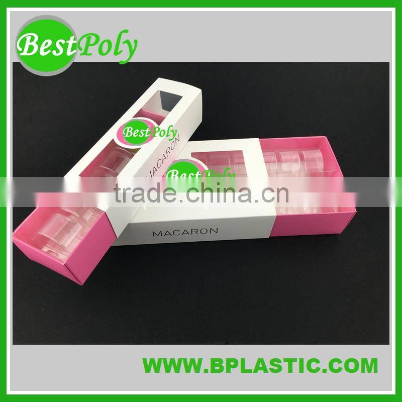 Cheap folding packaging cardboard luxury gift box paper gift kraft