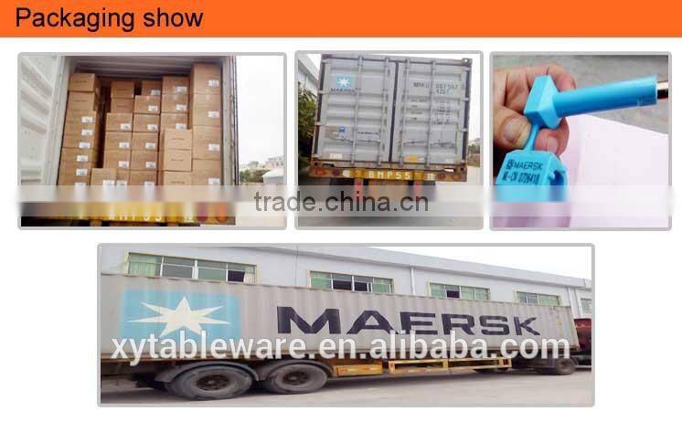 Plastic Wine Glass Party Cups