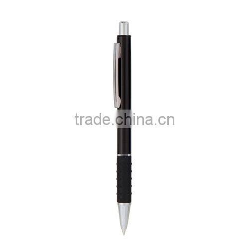 Hot colourful metal ball pen,writing pen for promotion