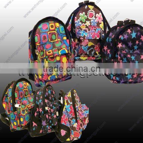 Adjustable Leash Pet Bag