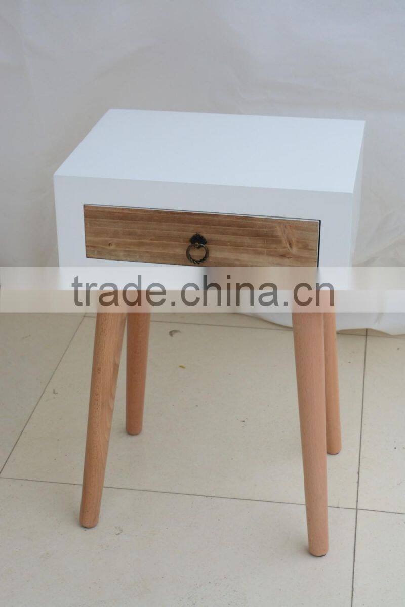 The Cheap Wooden Storage Chest/bedroom cabinet and drawers