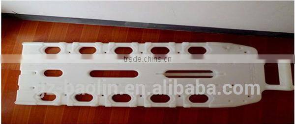 spine board for sale