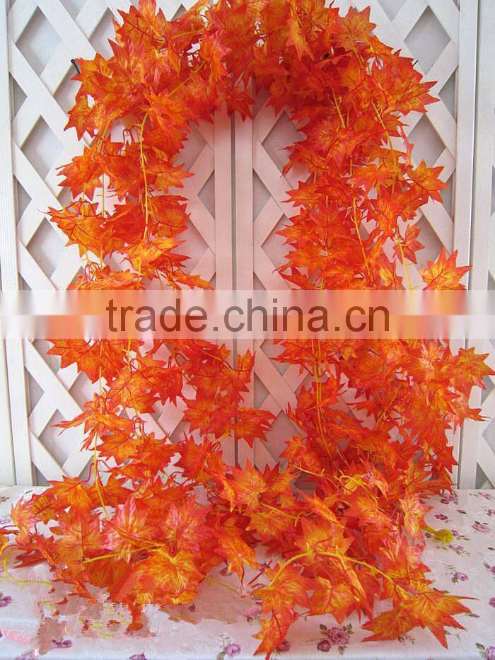 fake handing plant china manufacture hand make artificial handing vine