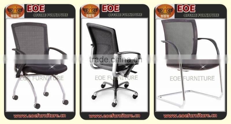 online furniture stores high back office chair