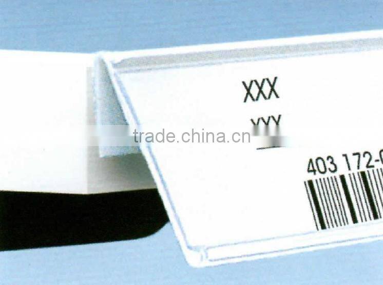 SDI-CH033 Price Holder