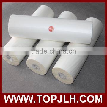 ID card pet lamination roll film 3d hot laminating film
