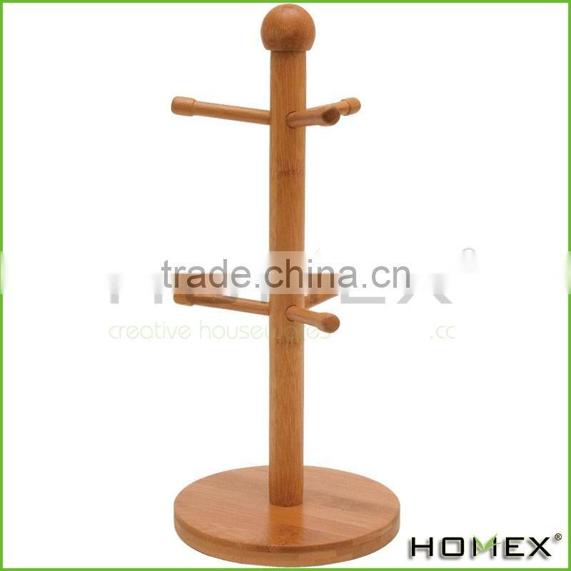 Cup holder/Cup Holder Hanger/Cardboard cup holders/Homex Factory