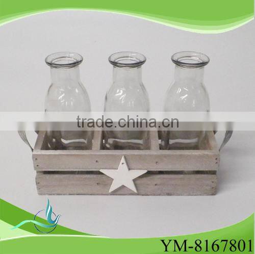 Wholesale from china best selling wood crafts 2015