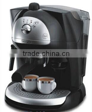 automatic commercial espresso coffee machine