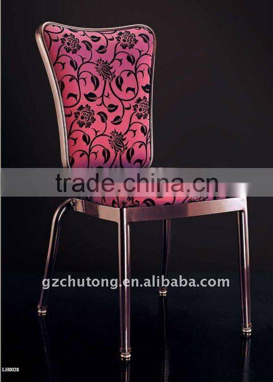 Banquet hall furniture banquet chairs hotel furniture/wholesale banquet chairs
