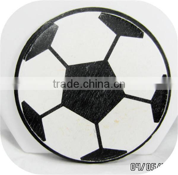 Hot sell wooden Alligator Crayon Holder Wood Unpainted for DIY projects made in China