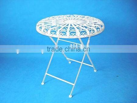 hot sale garden furniture import made in Xiamen