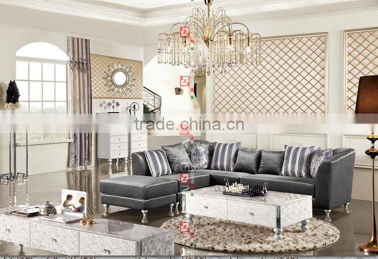 sofa designs for drawing room, corner sofa set designs, l shaped sofa designs G1102