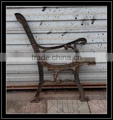 metal garden bench park bench prices park bench frame
