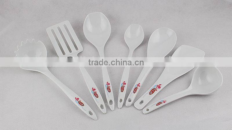 Utensil Set / Cutlery Set with customise logo